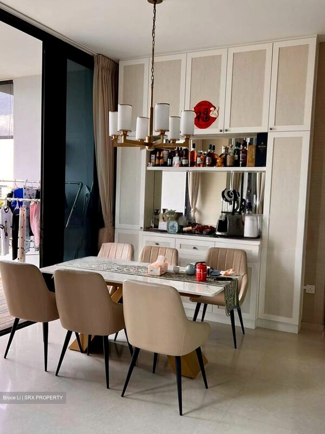The Crest (D3), Condominium #422926081